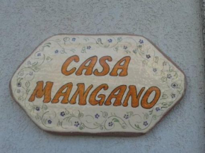 Etna Case Mangano Linguaglossa